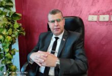 قضية العولمة هي القضية الإقتصادية 