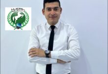 الشرقية.. تاريخ يتجدد في عيدها القومي