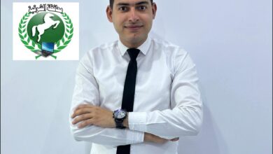 الشرقية.. تاريخ يتجدد في عيدها القومي