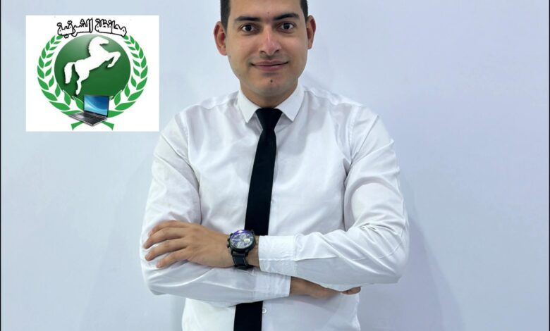 الشرقية.. تاريخ يتجدد في عيدها القومي 1 الشرقية.. تاريخ يتجدد في عيدها القومي