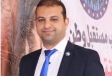 دبلوماسية القاهرة تعود إلى الواجهة :مصر ترعى اتفاقًا تاريخيًا بين إيران ووكالة الطاقة الذرية