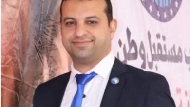دبلوماسية القاهرة تعود إلى الواجهة :مصر ترعى اتفاقًا تاريخيًا بين إيران ووكالة الطاقة الذرية