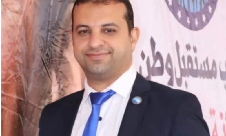 دبلوماسية القاهرة تعود إلى الواجهة :مصر ترعى اتفاقًا تاريخيًا بين إيران ووكالة الطاقة الذرية 1 دبلوماسية القاهرة تعود إلى الواجهة :مصر ترعى اتفاقًا تاريخيًا بين إيران ووكالة الطاقة الذرية