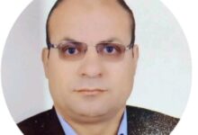 وقاحة الباطل وصمت الحق