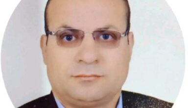 وقاحة الباطل وصمت الحق