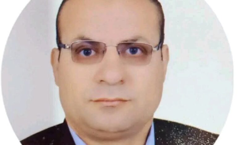 وقاحة الباطل وصمت الحق 1 وقاحة الباطل وصمت الحق
