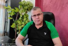 آثار إنخفاض مستوى الذكاء والتركيز