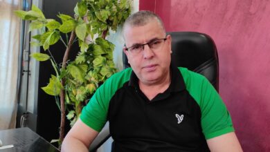 آثار إنخفاض مستوى الذكاء والتركيز