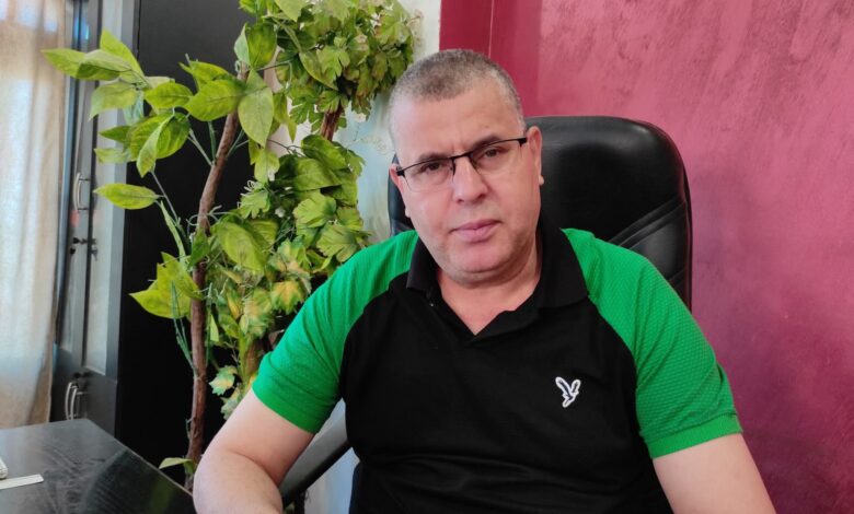 آثار إنخفاض مستوى الذكاء والتركيز 1 آثار إنخفاض مستوى الذكاء والتركيز