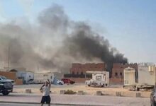 الكشف عن تفاصيل عملية الاغتـيال الفاشلة والتحذير المصرى التركى لحمـاس