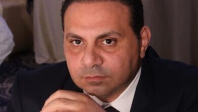 شعبة المصدرين: ضرورة تمكين القطاع الخاص وزيادة نسبة مشاركته في المشروعات المختلفة