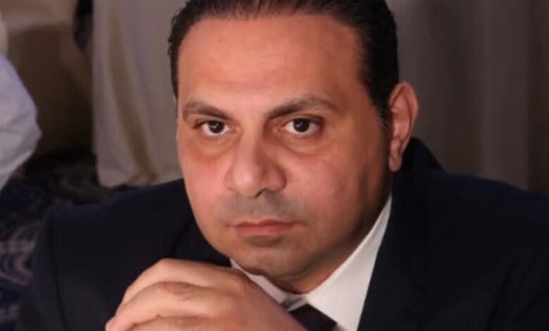 شعبة المصدرين: ضرورة تمكين القطاع الخاص وزيادة نسبة مشاركته في المشروعات المختلفة 1 شعبة المصدرين: ضرورة تمكين القطاع الخاص وزيادة نسبة مشاركته في المشروعات المختلفة
