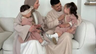 فما أغنى النذير"