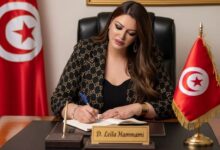 هل تريدون تحرير غزة أم تحويل تونس إلى غزة؟