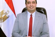 صندوق مكافحة الإدمان يستعرض الخدمات العلاجية للخط الساخن 