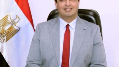 صندوق مكافحة الإدمان يستعرض الخدمات العلاجية للخط الساخن 