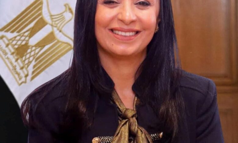 صندوق دعم المشروعات قدم منحًا لـ 206 جمعيات ومؤسسات أهلية في الفترة من مارس وحتي أغسطس الماضي 1 صندوق دعم المشروعات قدم منحًا لـ 206 جمعيات ومؤسسات أهلية في الفترة من مارس وحتي أغسطس الماضي