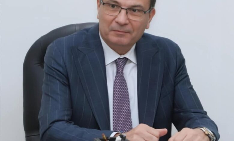 الزراعة" تعلن تسجيل مركبين حيويين جديدين لمكافحة الآفات الزراعية بمركز البحوث الزراعية 