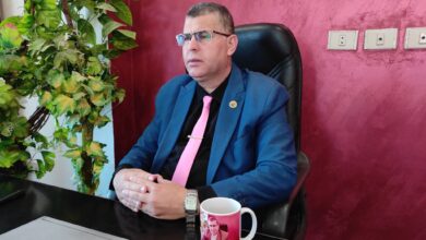 الميزان الذي يقرب العبد من ربه  10 الميزان الذي يقرب العبد من ربه