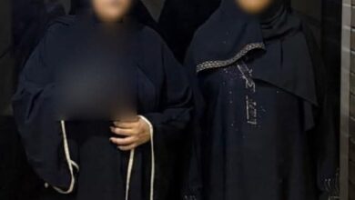 الداخلية: كشف ملابسات فيديو تضمن ضبط عنصر جنائي حال اتجاره بالمخدرات بحدائق القبة