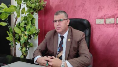 حالة العالم قبل رسول الله 9 حالة العالم قبل رسول الله