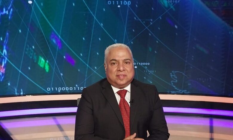 عضو بلجنة التعاون العربي : استجابة الحكومة لمطالب الصناع بإعادة النظر في تعريف المشروعات الصغيرة 1 عضو بلجنة التعاون العربي : استجابة الحكومة لمطالب الصناع بإعادة النظر في تعريف المشروعات الصغيرة