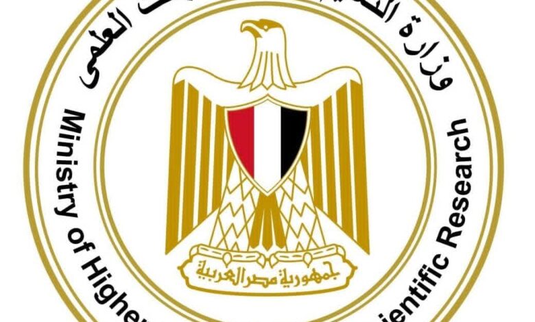 مكتب التنسيق: إعلان نتائج تنسيق طلاب الشهادات الفنية 1 مكتب التنسيق: إعلان نتائج تنسيق طلاب الشهادات الفنية