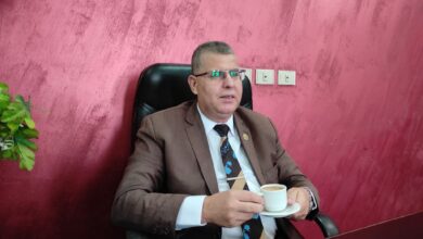 وتصريف الرياح آيات لقوم يعقلون  7 وتصريف الرياح آيات لقوم يعقلون