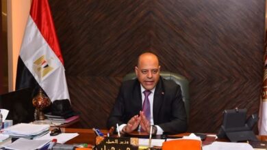 وزير العمل يُصدر قرارًا وزاريًا يوضح ضوابط وآليات اعتماد "الاستقالات العمالية " طبقًا لقانون العمل الجديد