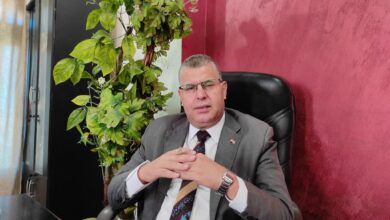 أكمل الناس في مراتب الجهاد 6 أكمل الناس في مراتب الجهاد