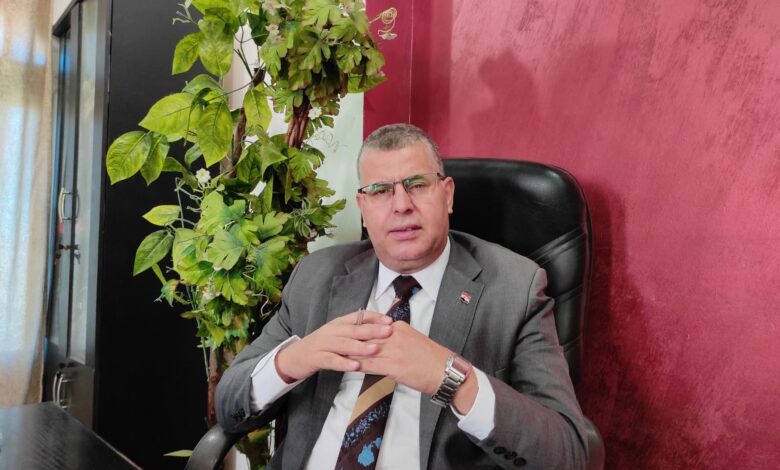 أكمل الناس في مراتب الجهاد 1 أكمل الناس في مراتب الجهاد