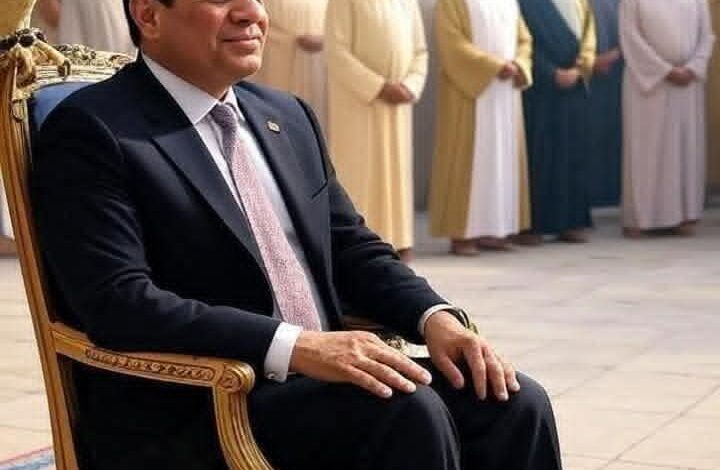 لماذا رفضت دول الخليج مناقشة تفعيل اتفاقية الدفاع العربي المشترك؟