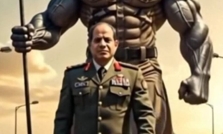 ماذا تريد اسرائيل من مصر ..وما أهدافها ؟ 1 ماذا تريد اسرائيل من مصر ..وما أهدافها ؟