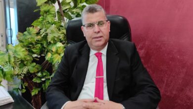 أسباب تحقيق النهضة الحضارية للأمم 