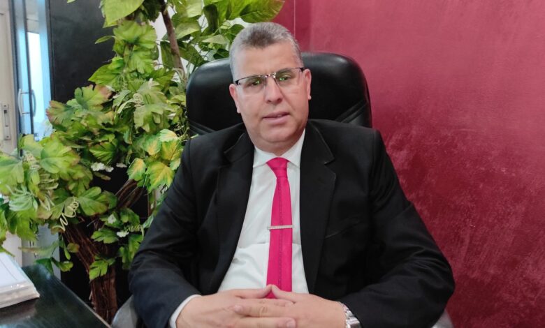 أسباب تحقيق النهضة الحضارية للأمم 1 أسباب تحقيق النهضة الحضارية للأمم