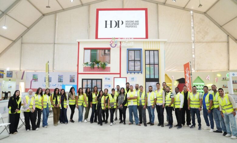 «التعمير والإسكان » تشارك في النسخة الثالثة من «مدرسة السعادة» 1 «التعمير والإسكان » تشارك في النسخة الثالثة من «مدرسة السعادة»