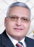 محافظ الدقهلية  : حديث الرئيس السيسي في الدوحة جسد الحكمة والعقلانية