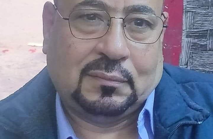 سألونى هل العشق انتحار؟ 1 سألونى هل العشق انتحار؟