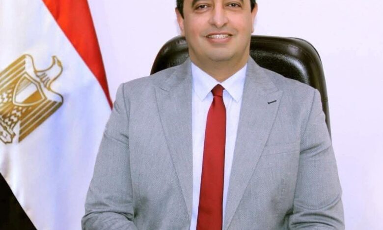 صندوق مكافحة الإدمان يعلن تكثيف حملات الكشف على سائقي الحافلات المدرسية مع بداية العام الدراسى 2025/ 2026 1 صندوق مكافحة الإدمان يعلن تكثيف حملات الكشف على سائقي الحافلات المدرسية مع بداية العام الدراسى 2025/ 2026