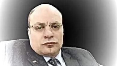 الأخلاق الحميدة وطالب العلم