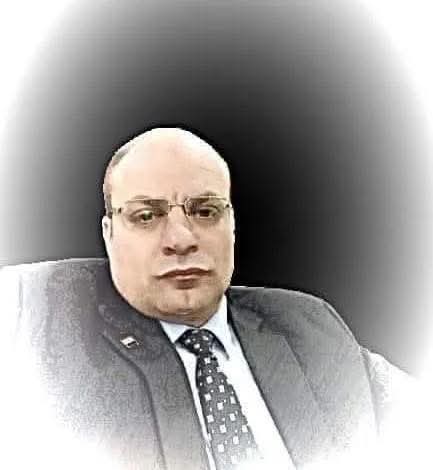 الأخلاق الحميدة وطالب العلم
