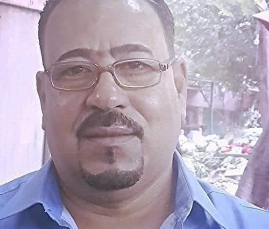 سيداتى وسادتى 1 سيداتى وسادتى