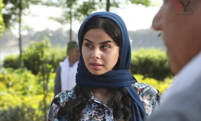 انطلاق تصوير مسلسل لعدم كفاية الأدلة ويناقش قضايا لم تغلق بسبب نقص الأدلة 1 انطلاق تصوير مسلسل لعدم كفاية الأدلة ويناقش قضايا لم تغلق بسبب نقص الأدلة