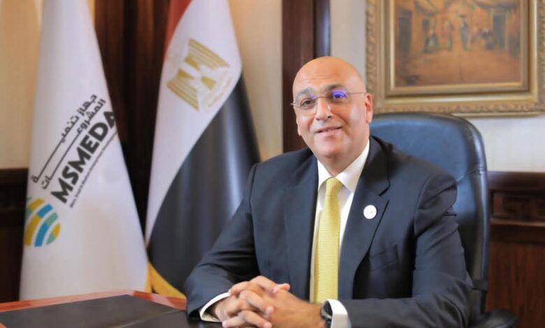 انطلاق "تراثنا 2025".. أضخم ملتقى للحرف اليدوية والفنون التراثية برعاية الرئيس السيسي 1 انطلاق "تراثنا 2025".. أضخم ملتقى للحرف اليدوية والفنون التراثية برعاية الرئيس السيسي