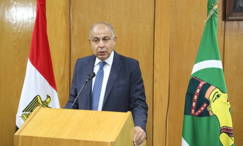 محافظ المنيا يُطلق مبادرة صحح مفاهيمك لنشر الفهم الصحيح للدين ودعم الهوية الوطنية 1 محافظ المنيا يُطلق مبادرة صحح مفاهيمك لنشر الفهم الصحيح للدين ودعم الهوية الوطنية