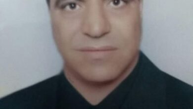 نقطه من اول السطر                  يوميات مواطن قرفان