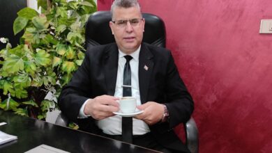 أعظم ما يقوي اليقين ويثبت العبد عليه  13 أعظم ما يقوي اليقين ويثبت العبد عليه