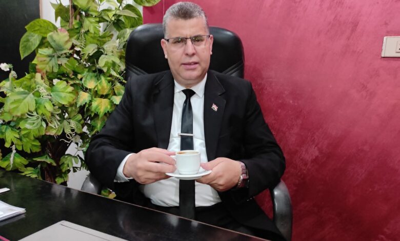 أعظم ما يقوي اليقين ويثبت العبد عليه 