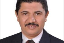 هوس الترندات ادمان رقمى بابعاد نفسية