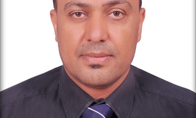 ماهو سبب الموت 